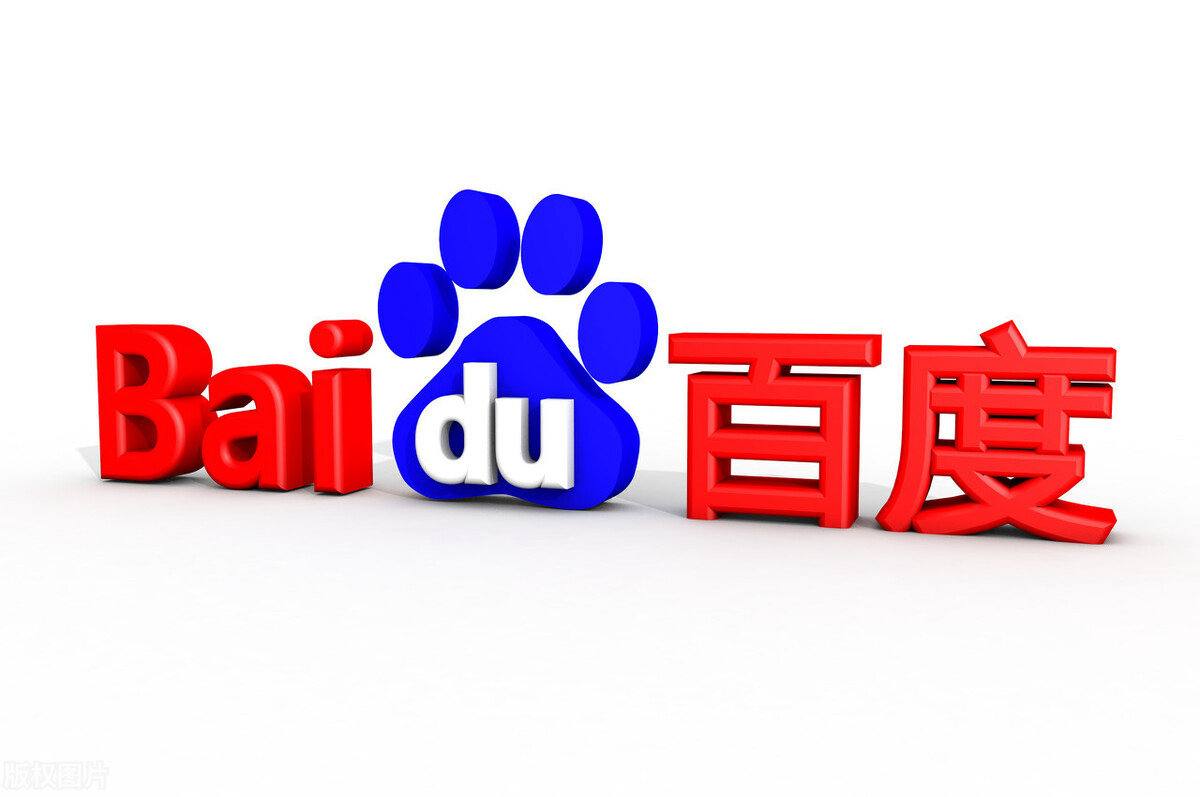 雷火电竞官网入口v74.9.29.27.2 安卓版 2 雷火电竞官网入口v89.9.68.39.2 安卓版 2