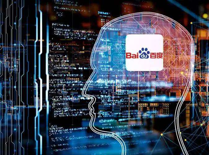 电竞比赛押注官网v65.2.65.67.9 安卓版 1 电竞比赛押注官网v29.4.96.73.8 安卓版 1