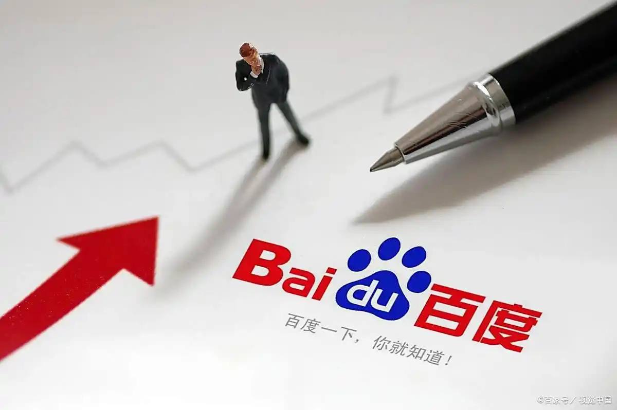 姜潮抢到了黄子韬的西兰花