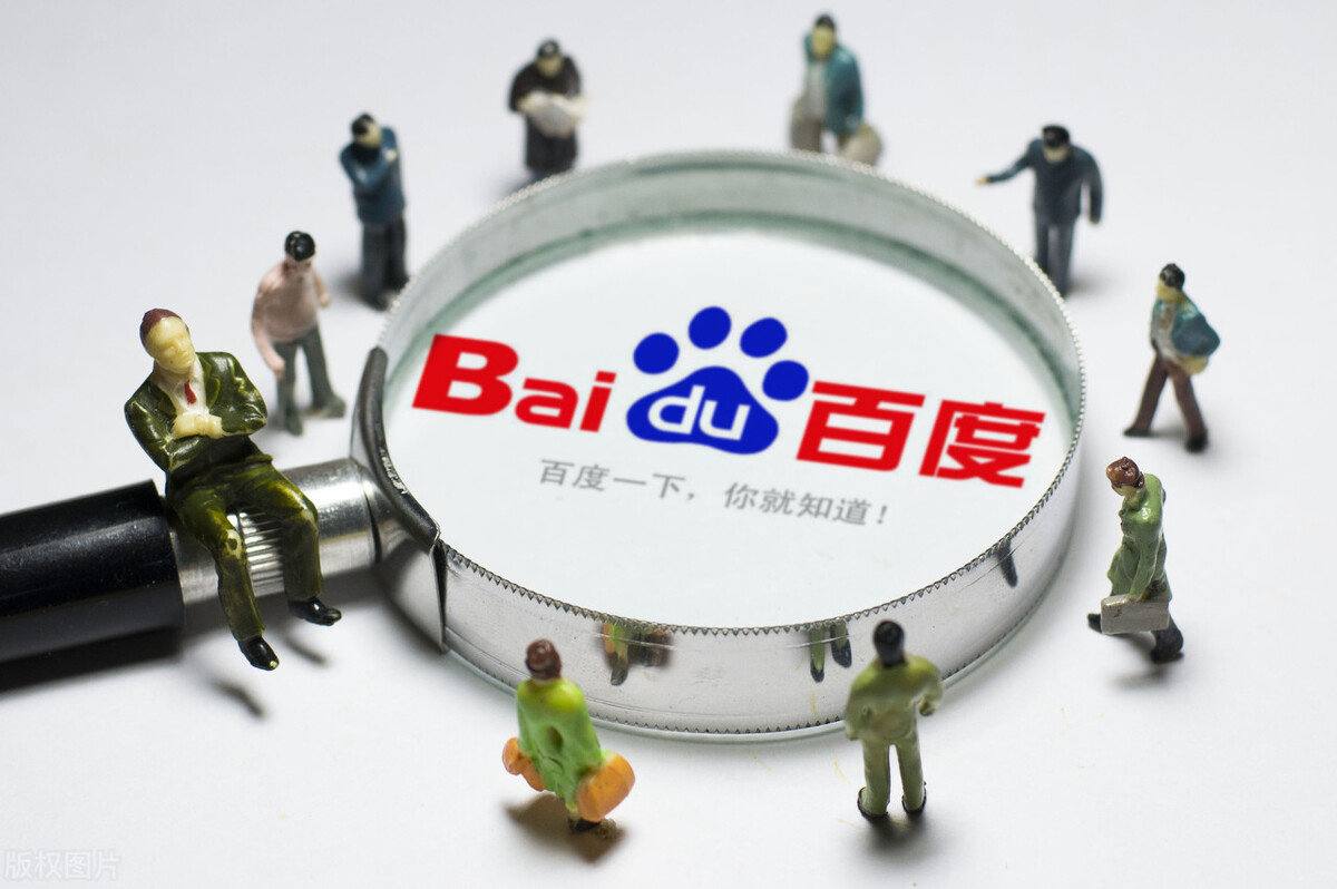 京东花少姐姐送百万免单