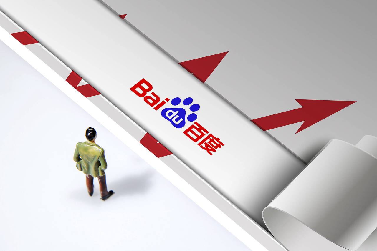 优酷把佘诗曼宠上天