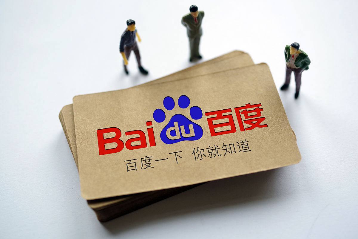 王力宏把最后一排变成第一排