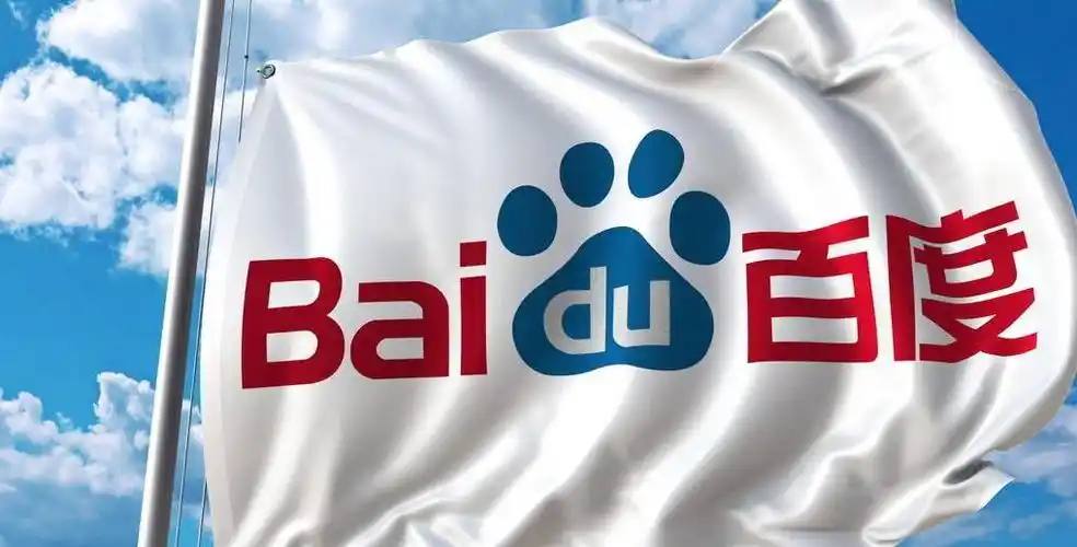 kaiyun手机版蘑菇屋群名