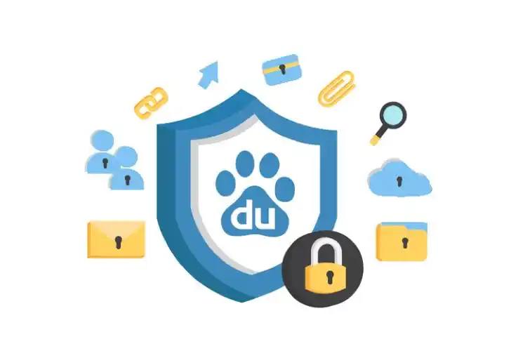 kaiyun手机版他接纳了自己有个小妹妹