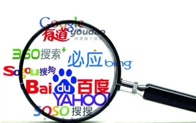 kaiyun手机版讲解